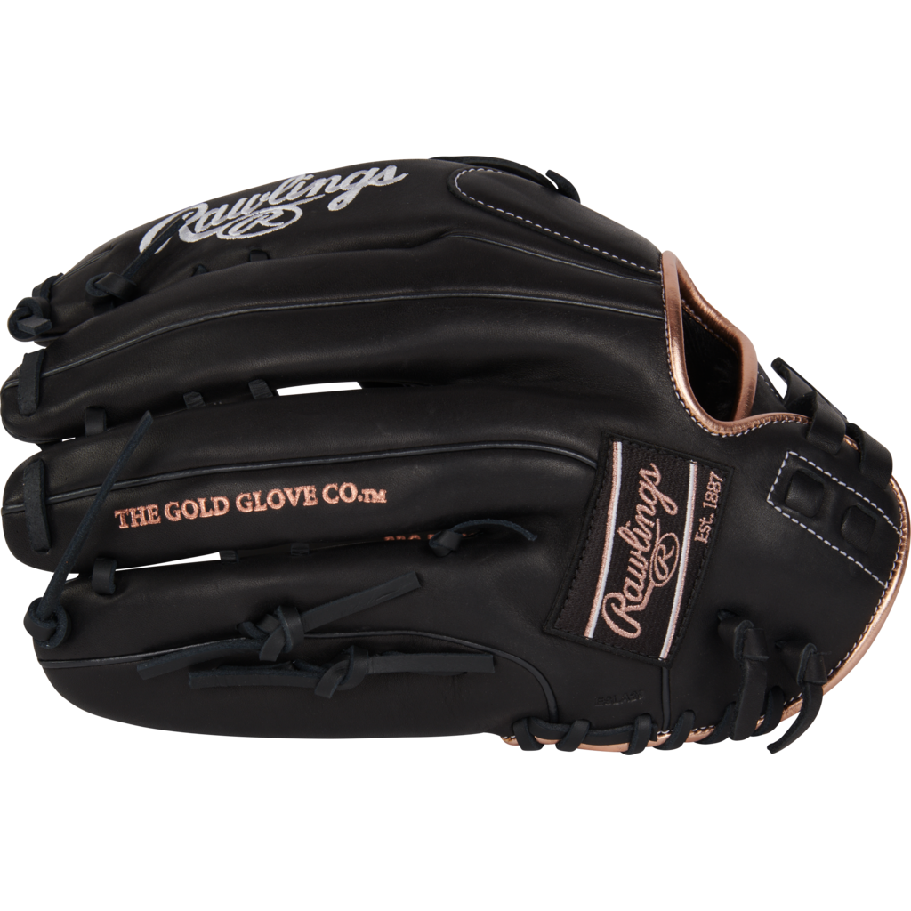 Rawlings RAWLINGS R9 SERIES 13-INCH SOFTBALL GLOVE | RHT