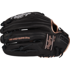 Rawlings RAWLINGS R9 SERIES 13-INCH SOFTBALL GLOVE | RHT