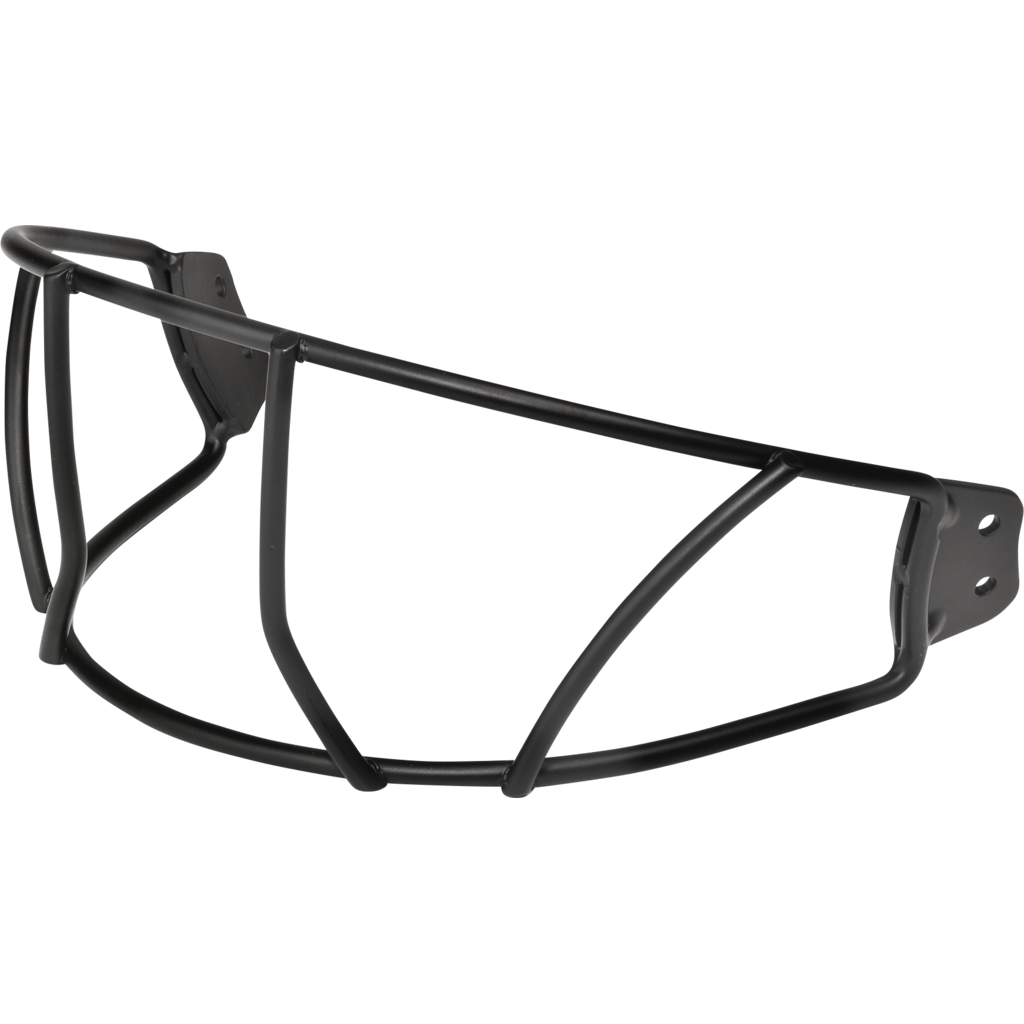 Rawlings RAWLINGS WIRE GUARD FOR RCFTB | BLACK |