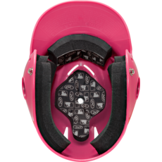 Rawlings Rawlings Coolflo Teeball Baseball Helmet [OSFM]