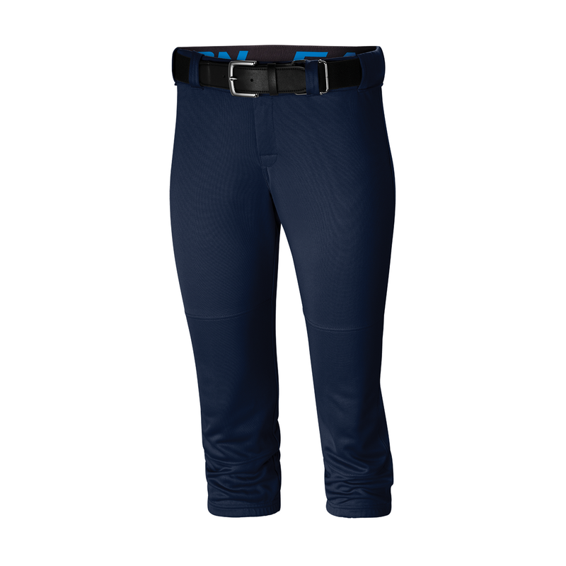 Rawlings Easton Womens Pro Elite Softball Pant