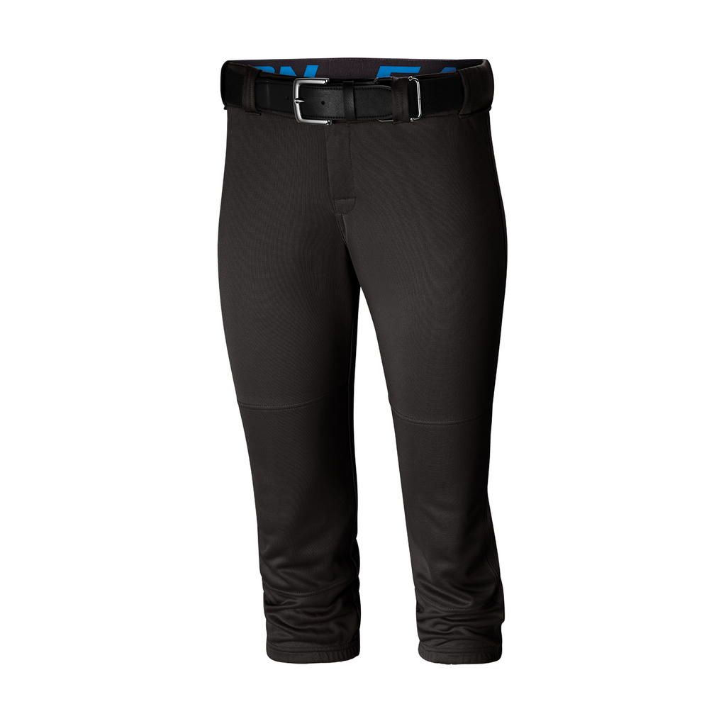 Rawlings Easton Womens Pro Elite Softball Pant