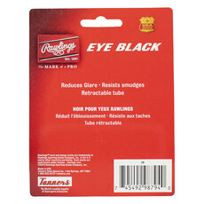 Rawlings Rawlings Eye Black Stick