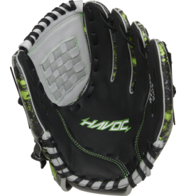 Easton EASTON HAVOC SERIES BASEBALL GLOVE 10" LHT
