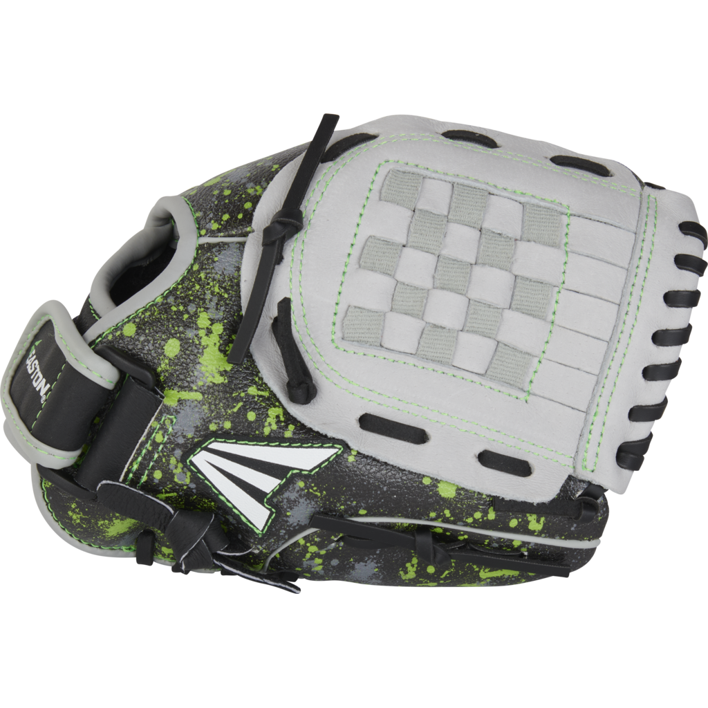 Easton EASTON HAVOC SERIES BASEBALL GLOVE 10" RHT