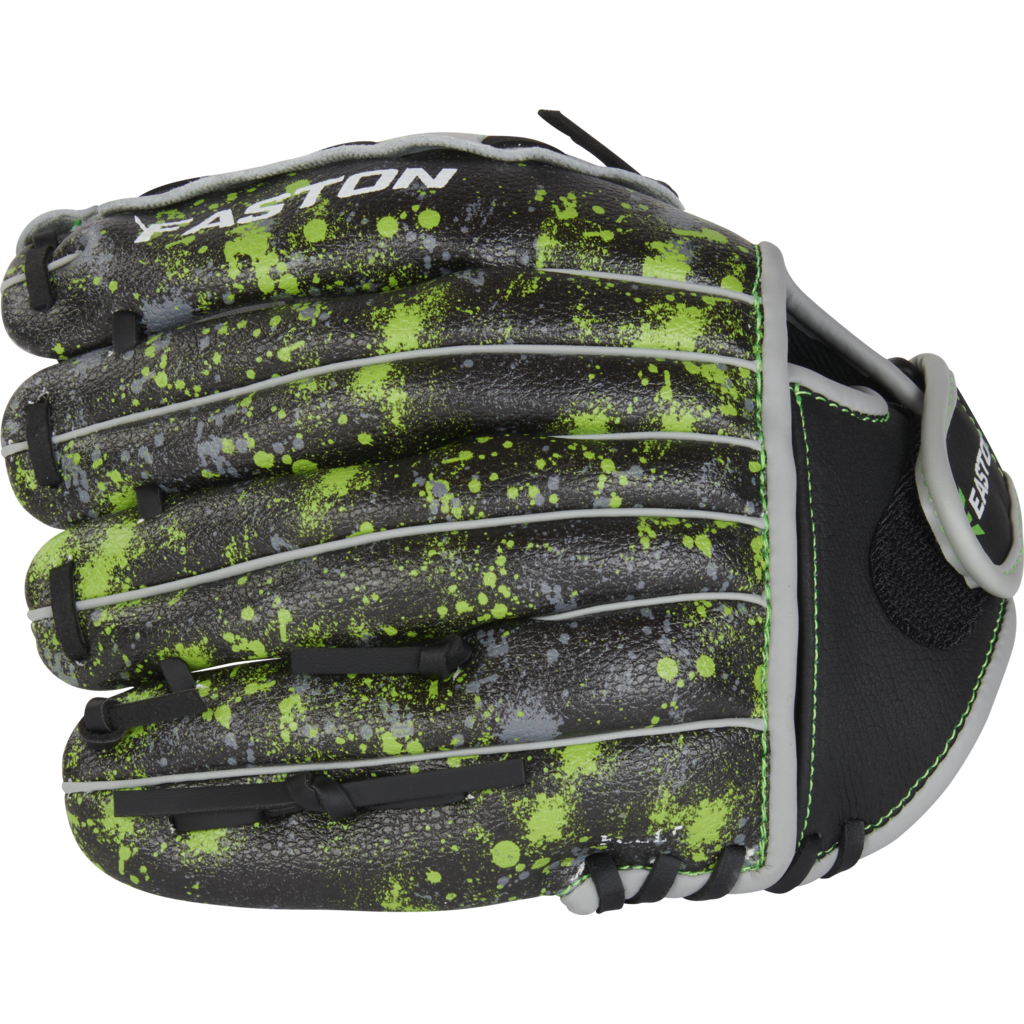 Easton EASTON HAVOC SERIES BASEBALL GLOVE 10" RHT