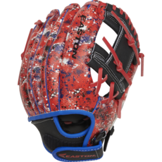 Easton EASTON HAVOC SERIES BASEBALL GLOVE 10.5" RHT