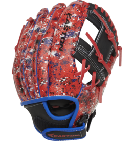 Easton EASTON HAVOC SERIES BASEBALL GLOVE 10.5" RHT