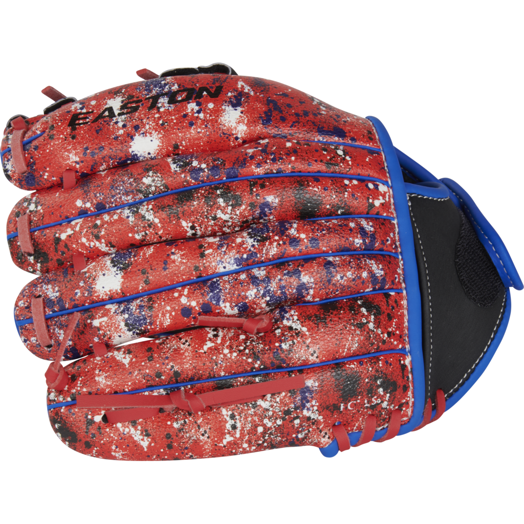 Easton EASTON HAVOC SERIES BASEBALL GLOVE 10.5" RHT