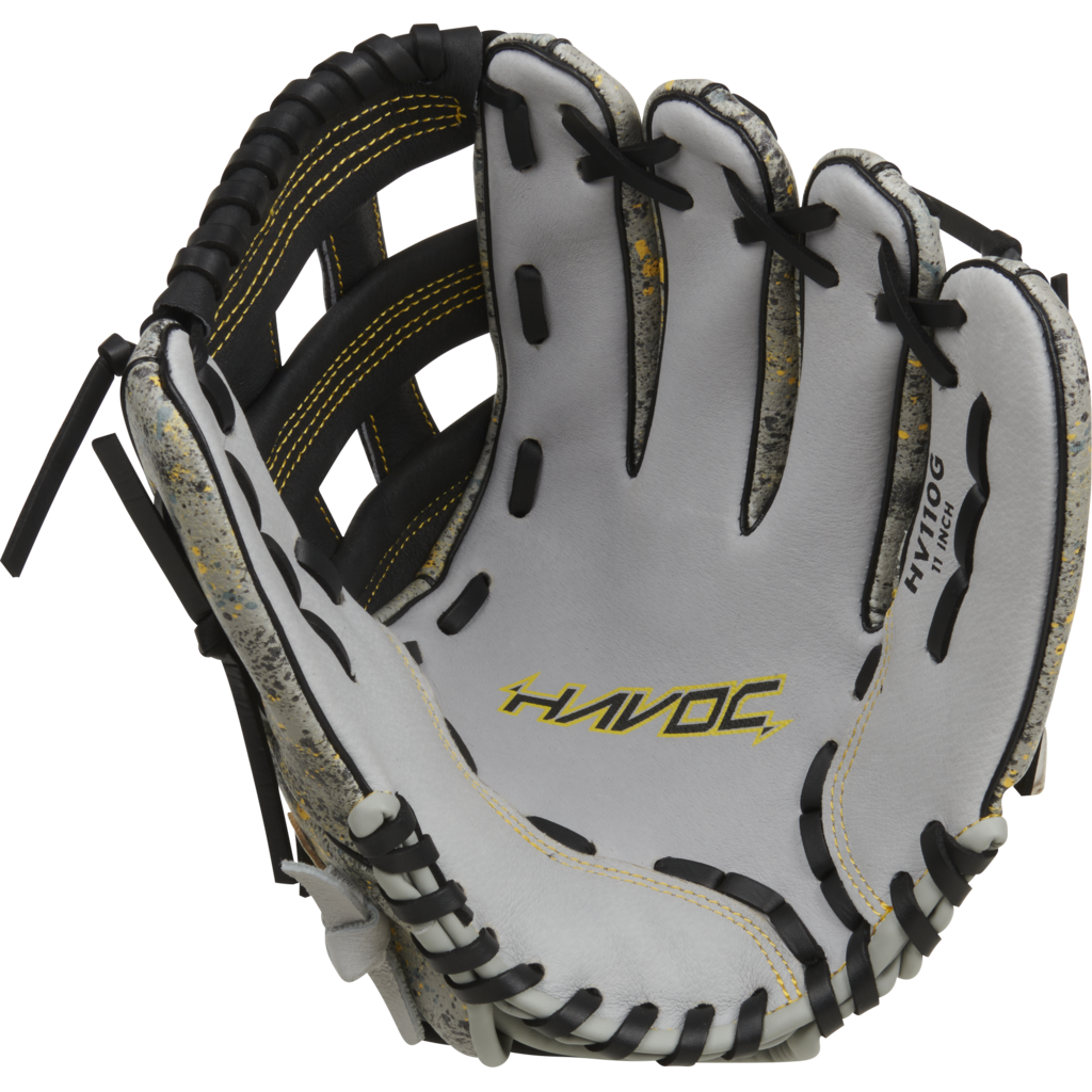 Easton EASTON HAVOC SERIES BASEBALL GLOVE 11" RHT
