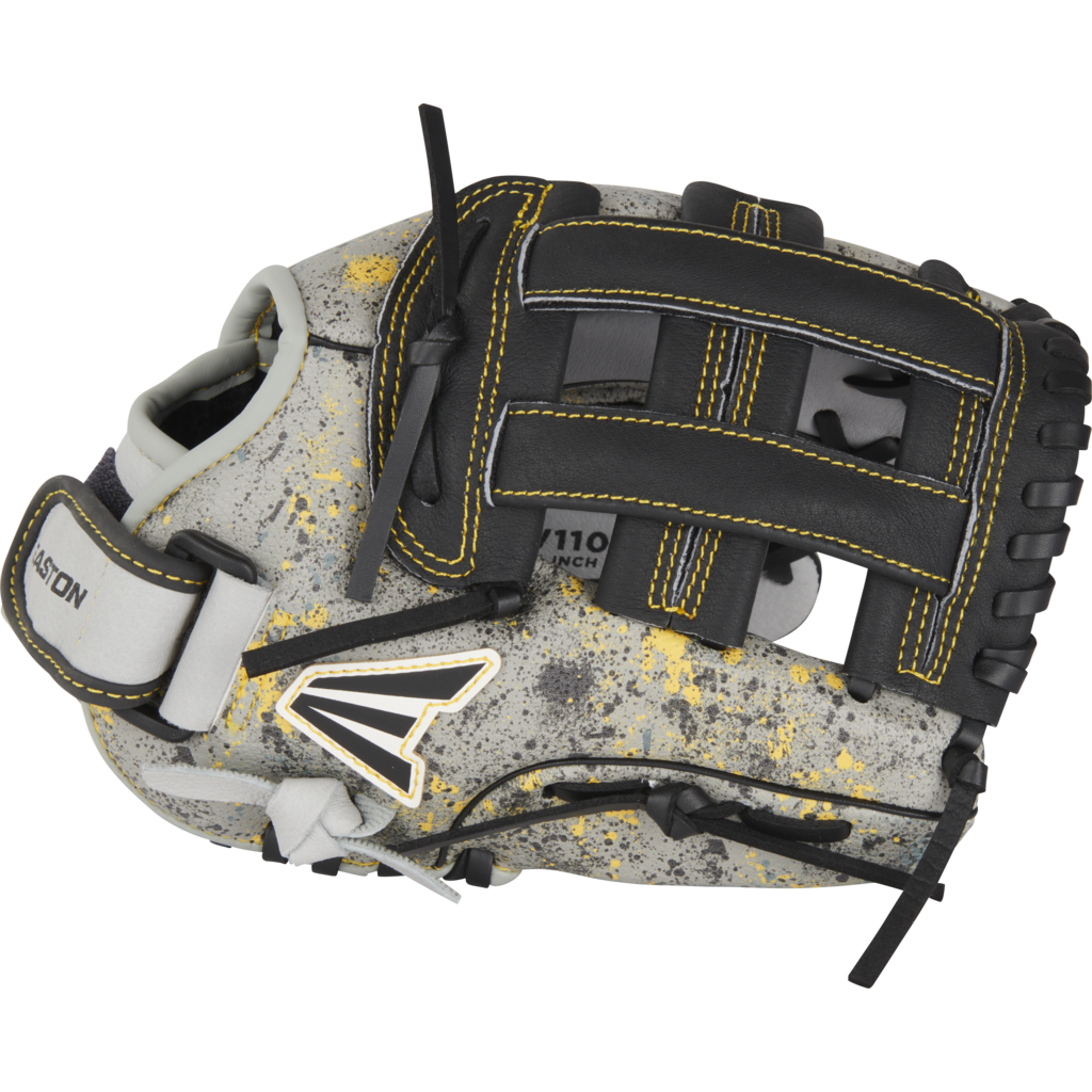 Easton EASTON HAVOC SERIES BASEBALL GLOVE 11" RHT