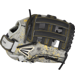 Easton EASTON HAVOC SERIES BASEBALL GLOVE 11" RHT