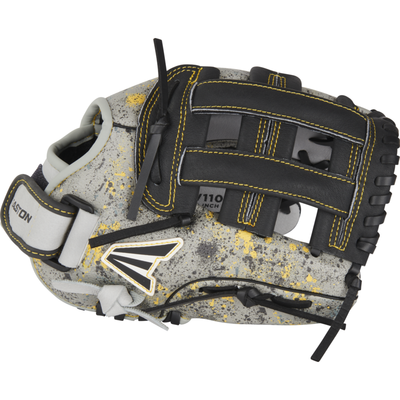 Easton EASTON HAVOC SERIES BASEBALL GLOVE 11" RHT