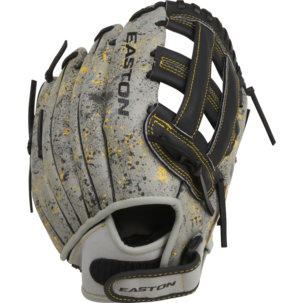 Easton EASTON HAVOC SERIES BASEBALL GLOVE 11" LHT