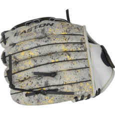 Easton EASTON HAVOC SERIES BASEBALL GLOVE 11" LHT