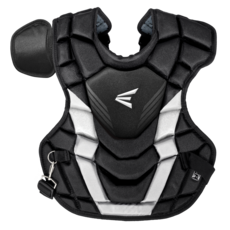 Easton EASTON GAMETIME CATCHERS BOX SET