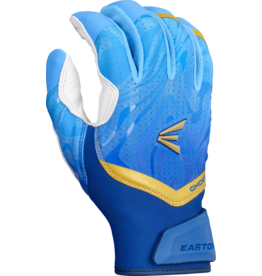 Easton EASTON GHOST ETHOS WOMENS FASTPITCH BATTING GLOVES