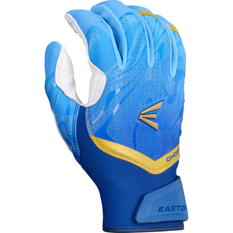 Easton EASTON GHOST ETHOS WOMENS FASTPITCH BATTING GLOVES