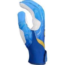 Easton EASTON GHOST ETHOS WOMENS FASTPITCH BATTING GLOVES