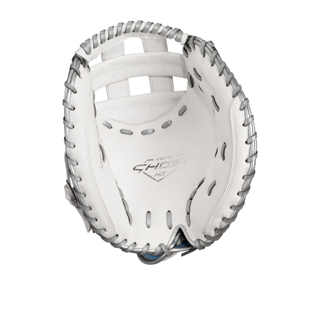 Easton EASTON GHOST NX FP SERIES-CATCHERS MITT SOFTBALL GLOVE 34" RHT
