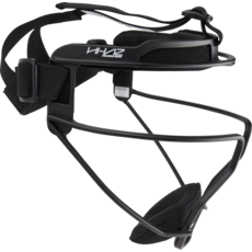 Rawlings RAWLINGS HI-VIZ SOFTBALL FIELDERS MASK