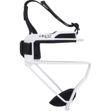 Rawlings RAWLINGS ADULT HI-VIZ SOFTBALL FIELDERS MASK