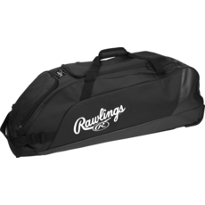 Rawlings RAWLINGS WORKHORSE WHEELED BAG