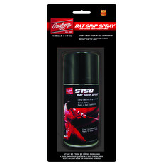 Rawlings Rawlings "5150" Bat Grip Spray