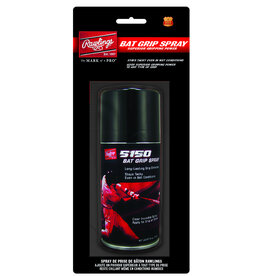 Rawlings Rawlings "5150" Bat Grip Spray