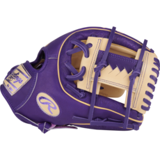 Rawlings RAWLINGS "HEART OF THE HIDE" SERIES BASEBALL GLOVE 11.75"RHT PROR315-2WC