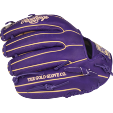 Rawlings RAWLINGS "HEART OF THE HIDE" SERIES BASEBALL GLOVE 11.75"RHT PROR315-2WC