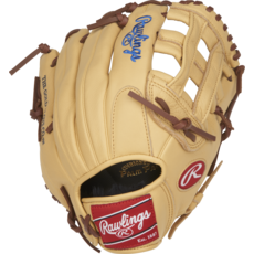 Rawlings RAWLINGS "SELECT PRO LITE" SERIES YOUTH BASEBALL GLOVE 11.5" RHT - K.BRYANT