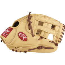 Rawlings RAWLINGS "SELECT PRO LITE" SERIES YOUTH BASEBALL GLOVE 11.5" RHT - K.BRYANT