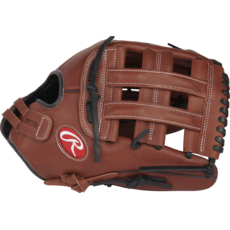 Rawlings RAWLINGS R9 SERIES SLOW PITCH SOFTBALL GLOVE