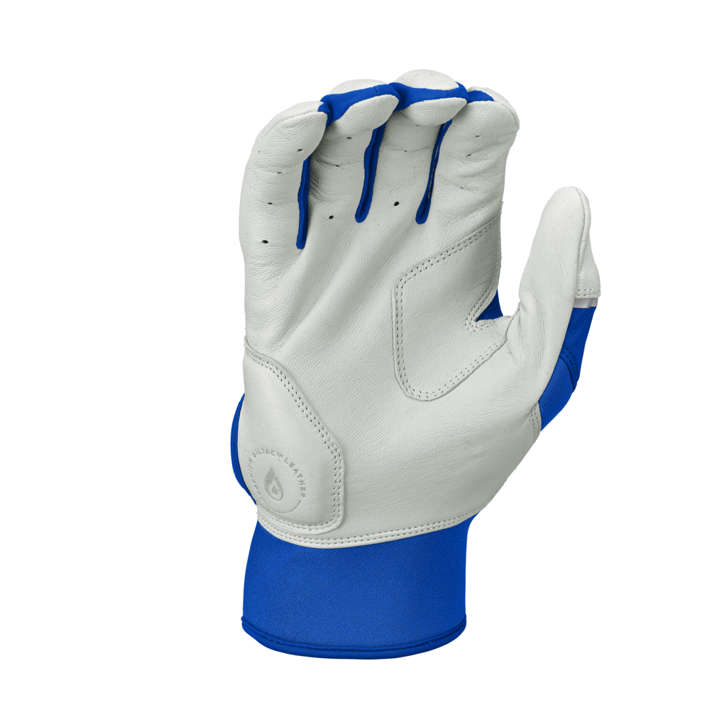 Rawlings RAWLINGS ADULT WORKHORSE BASEBALL BATTING GLOVES