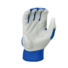 Rawlings RAWLINGS ADULT WORKHORSE BASEBALL BATTING GLOVES