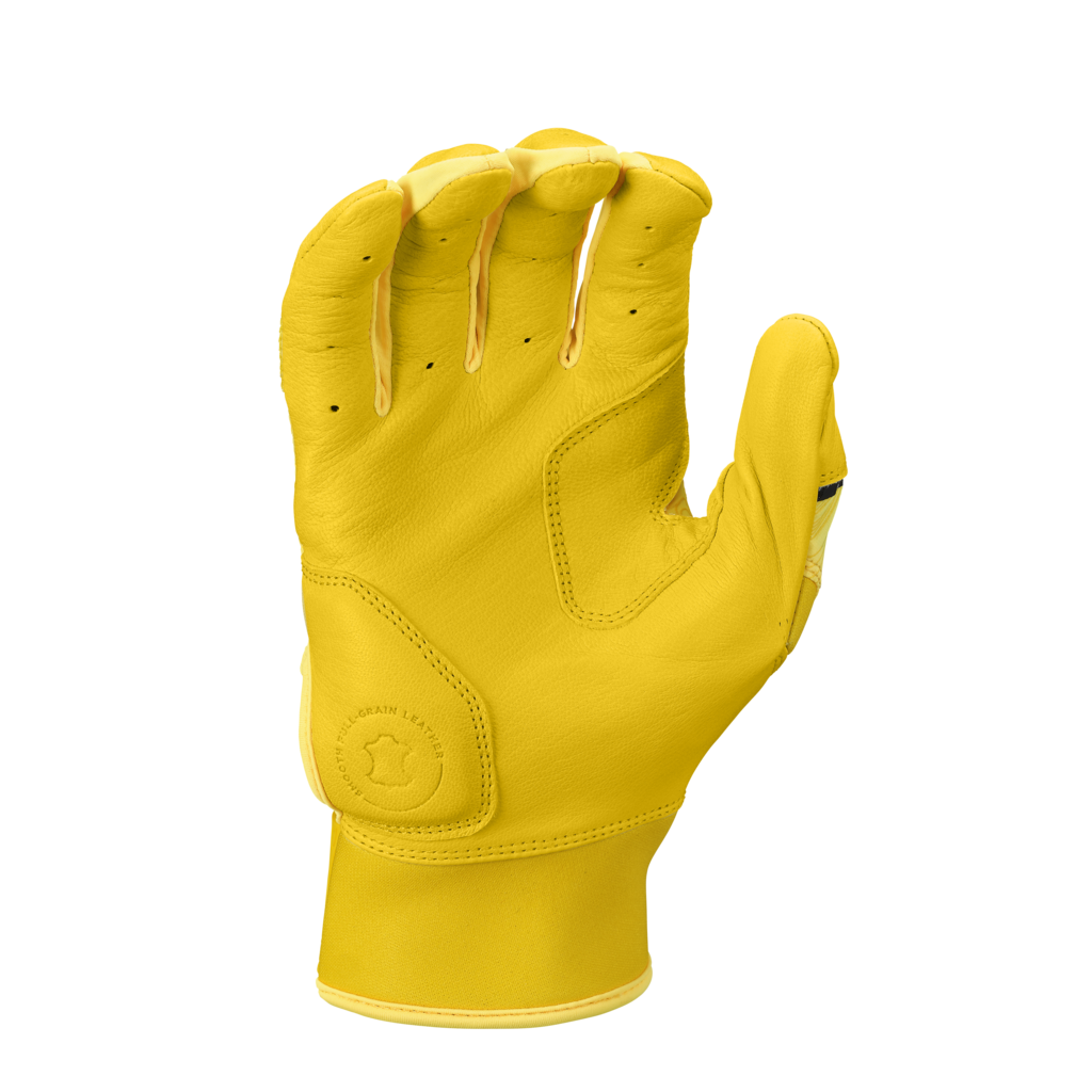 Rawlings RAWLINGS ADULT WORKHORSE BASEBALL BATTING GLOVES