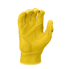 Rawlings RAWLINGS ADULT WORKHORSE BASEBALL BATTING GLOVES