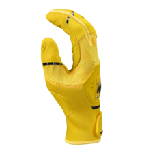 Rawlings RAWLINGS ADULT WORKHORSE BASEBALL BATTING GLOVES