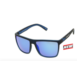 Rawlings RAWLINGS SUNGLASSES