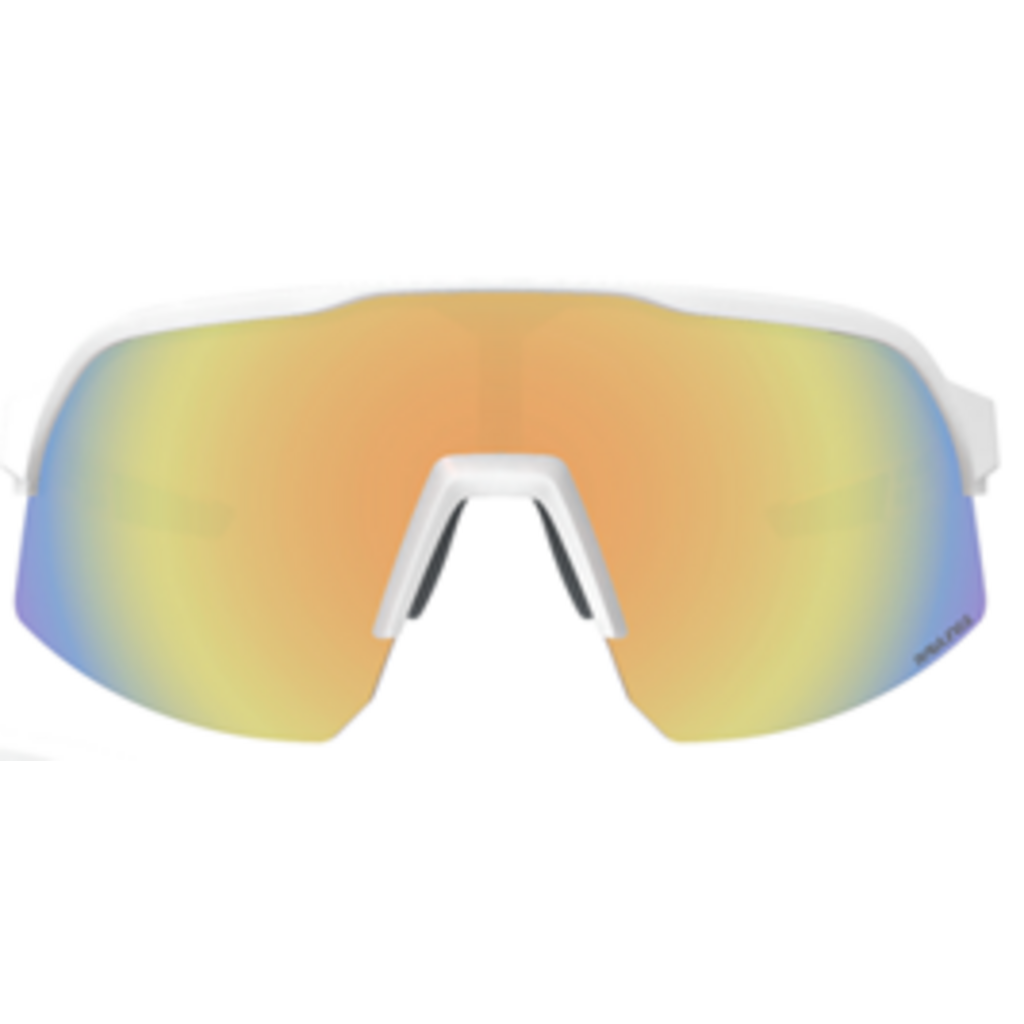 Rawlings RAWLINGS SUNGLASSES