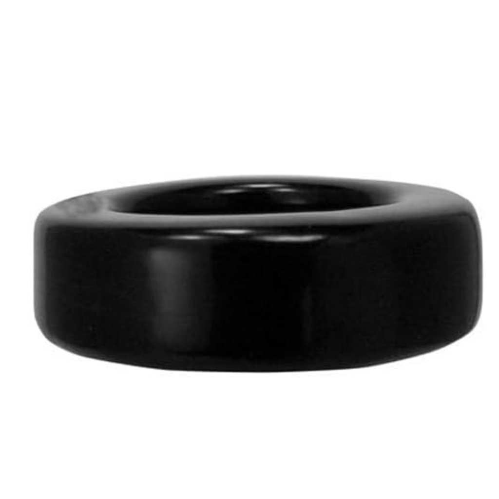 Rawlings RAWLINGS 16 OZ BAT WEIGHT