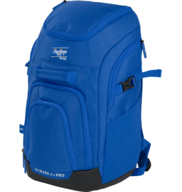 Rawlings RAWLINGS FRANCHISE2 BACKPACK