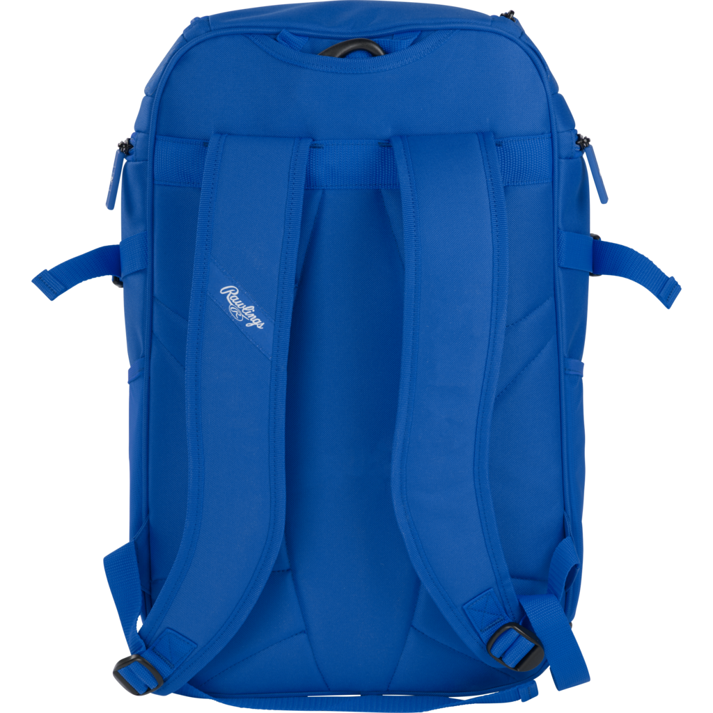 Rawlings RAWLINGS FRANCHISE2 BACKPACK