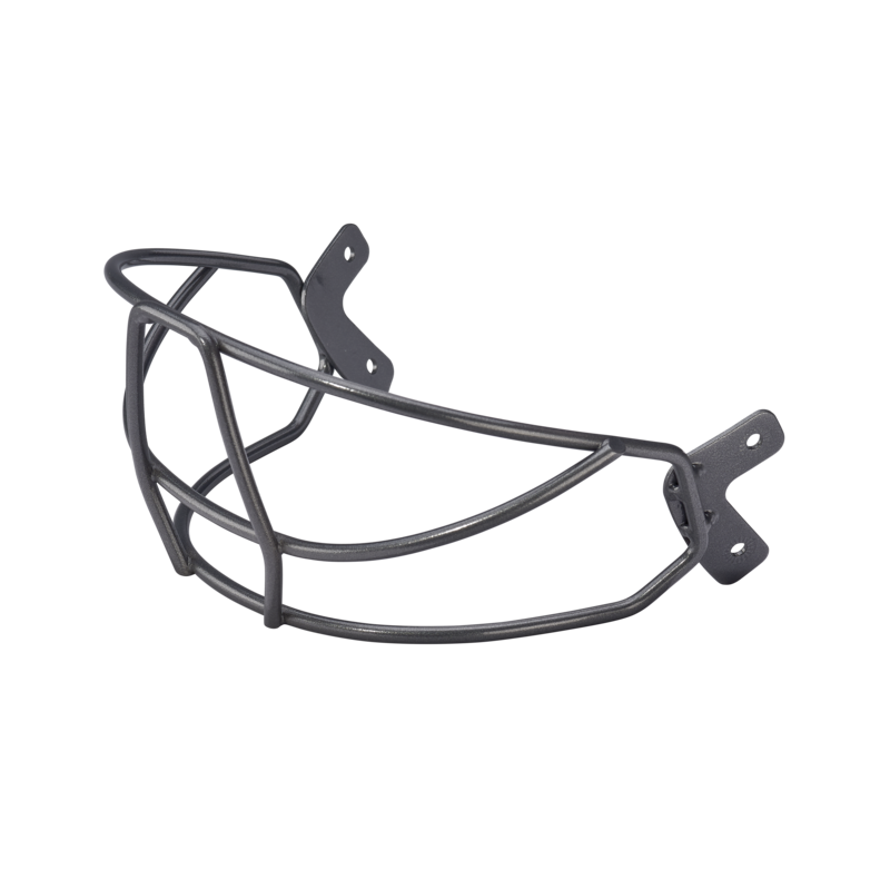 Easton EASTON UNIVERSAL BBSB MASK 3.0