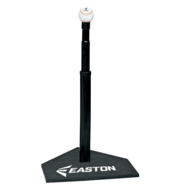 Easton EASTON DELUXE BATTING TEE