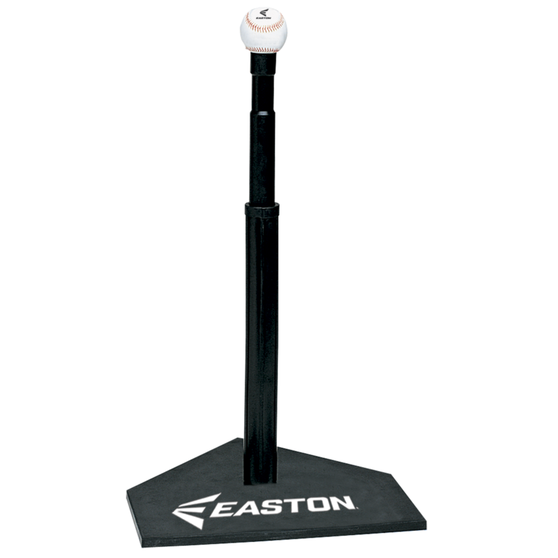 Easton EASTON DELUXE BATTING TEE