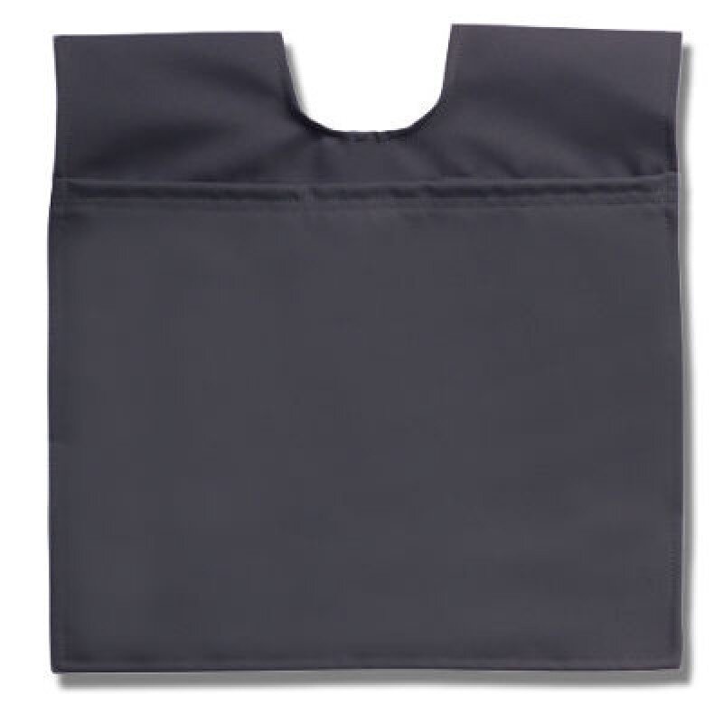 Rawlings Umpire Ball Bag