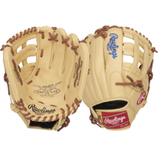 Rawlings Rawlings Select Pro Lite 11 1/2" Inf, Conv/Pro H Web Yth PT K. Bryant