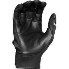 Rawlings RAWLINGS ADULT CLOUT BATTING GLOVES